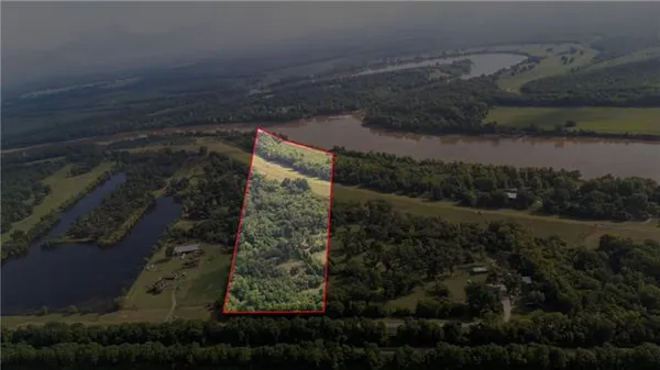 $270,000 | 171 Cleveland Road, Boyce, LA 71409