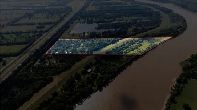 $300,000 | 171 Cleveland Road, Boyce, LA 71409