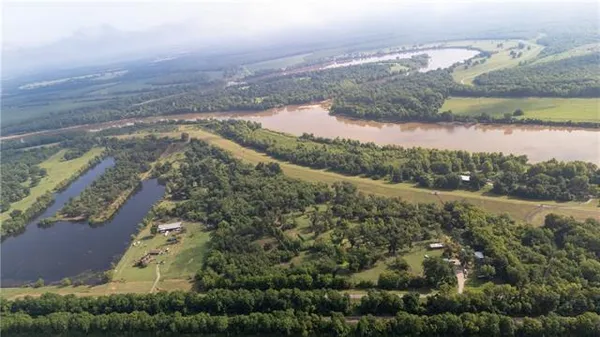 $270,000 | 171 Cleveland Road, Boyce, LA 71409