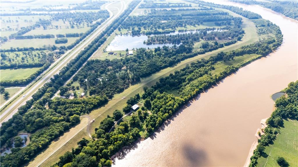 171 Cleveland Road Boyce, LA 71409 - Photo 8 of 8