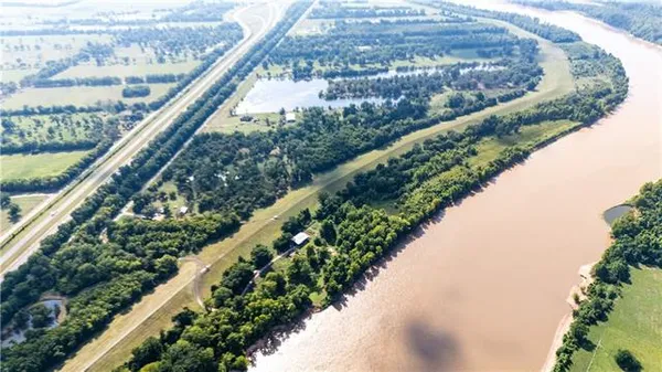 $270,000 | 171 Cleveland Road, Boyce, LA 71409