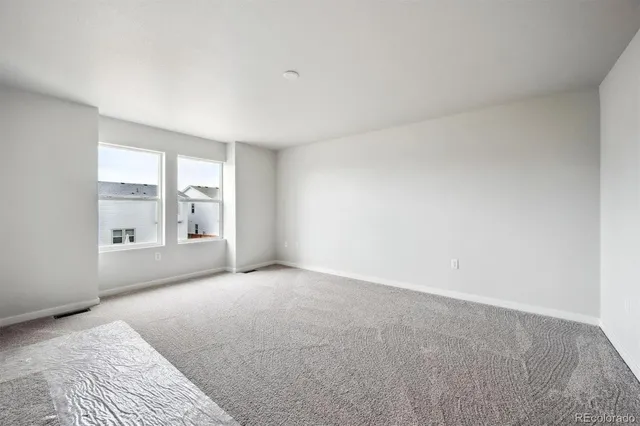 $561,020 | 2147 Barnwood Drive, Brighton, CO 80601