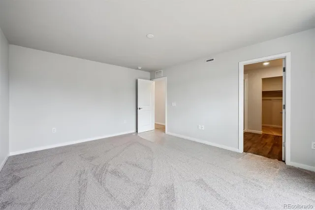 $561,020 | 2147 Barnwood Drive, Brighton, CO 80601