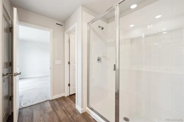 $561,020 | 2147 Barnwood Drive, Brighton, CO 80601