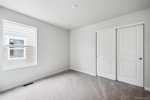 $561,020 | 2147 Barnwood Drive, Brighton, CO 80601