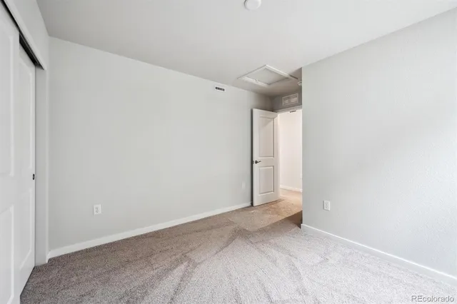 $561,020 | 2147 Barnwood Drive, Brighton, CO 80601