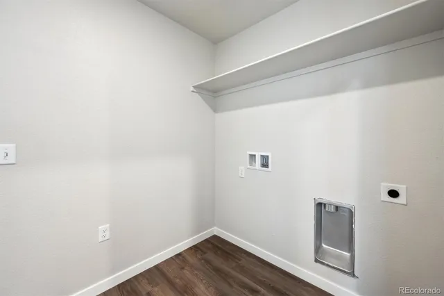 $561,020 | 2147 Barnwood Drive, Brighton, CO 80601