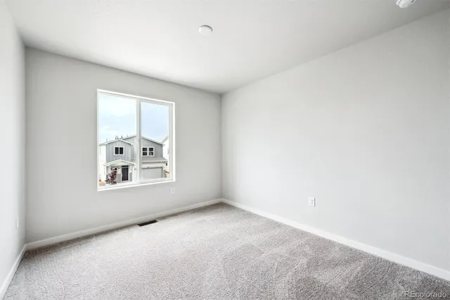 $561,020 | 2147 Barnwood Drive, Brighton, CO 80601