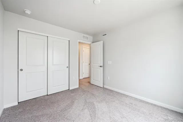 $561,020 | 2147 Barnwood Drive, Brighton, CO 80601