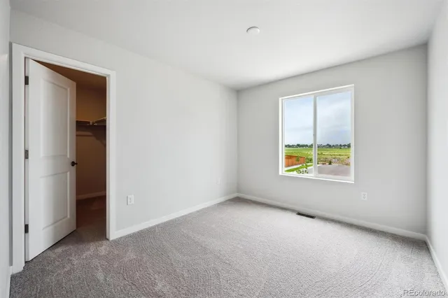 $561,020 | 2147 Barnwood Drive, Brighton, CO 80601