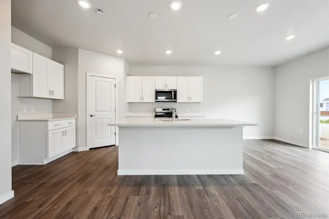 $561,020 | 2147 Barnwood Drive, Brighton, CO 80601