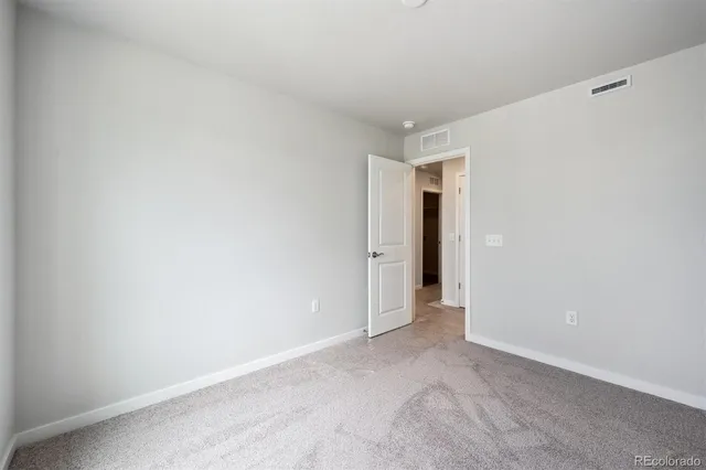 $561,020 | 2147 Barnwood Drive, Brighton, CO 80601