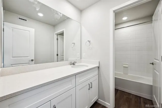 $561,020 | 2147 Barnwood Drive, Brighton, CO 80601