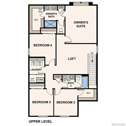 $561,020 | 2147 Barnwood Drive, Brighton, CO 80601