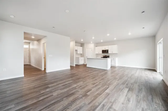 $561,020 | 2147 Barnwood Drive, Brighton, CO 80601