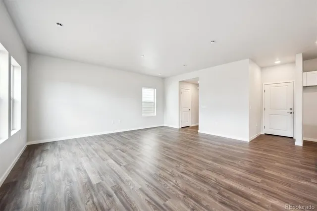 $561,020 | 2147 Barnwood Drive, Brighton, CO 80601