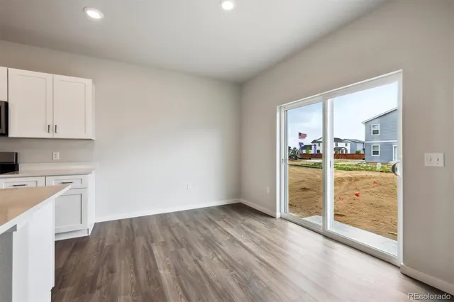 $561,020 | 2147 Barnwood Drive, Brighton, CO 80601