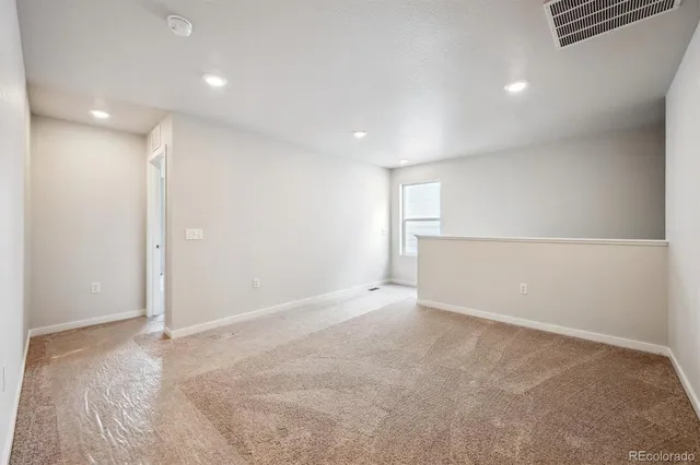 $561,020 | 2147 Barnwood Drive, Brighton, CO 80601