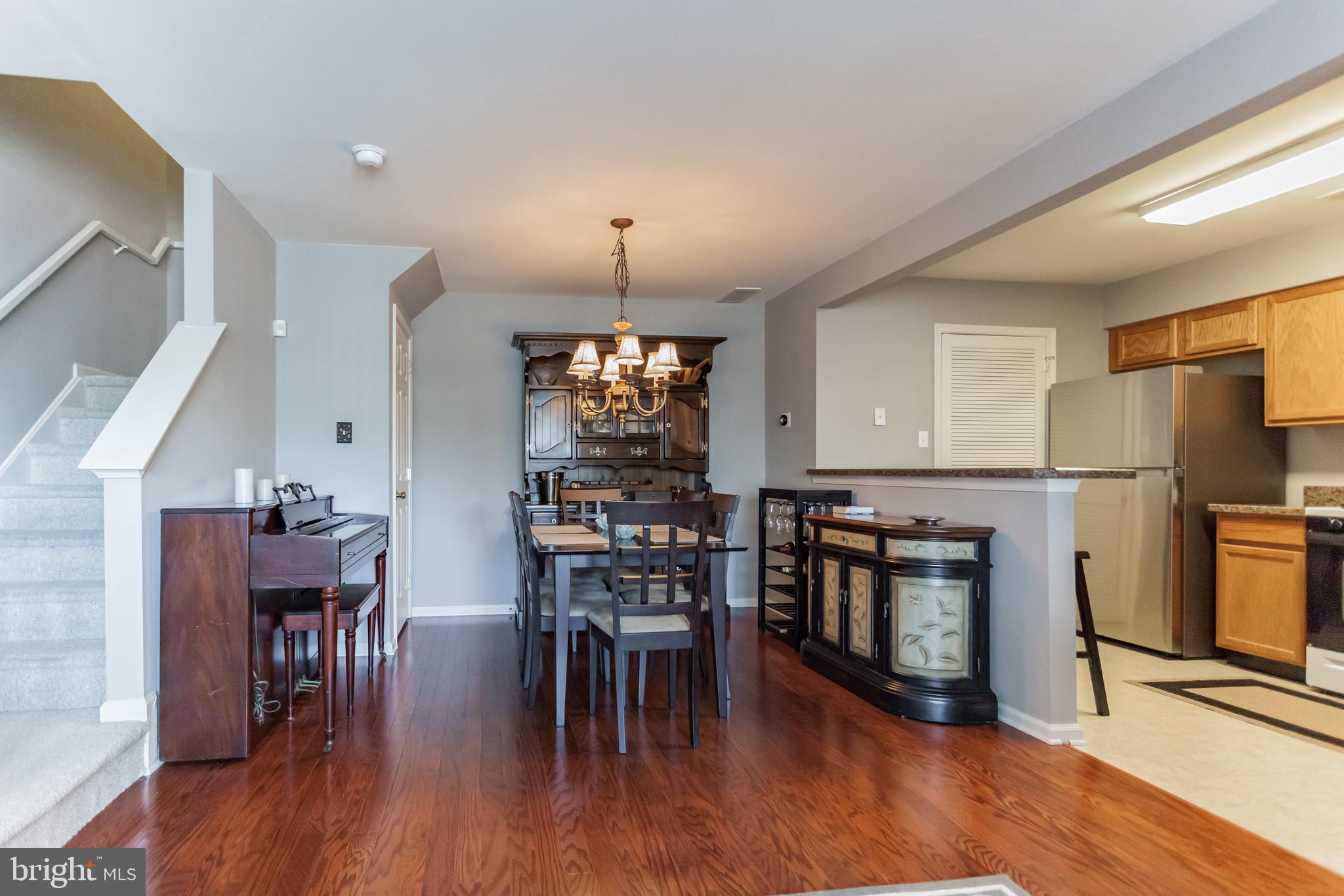 3702 Buxmont Road Marlton, NJ 08053 - Photo 11 of 30 Gallery Image 11