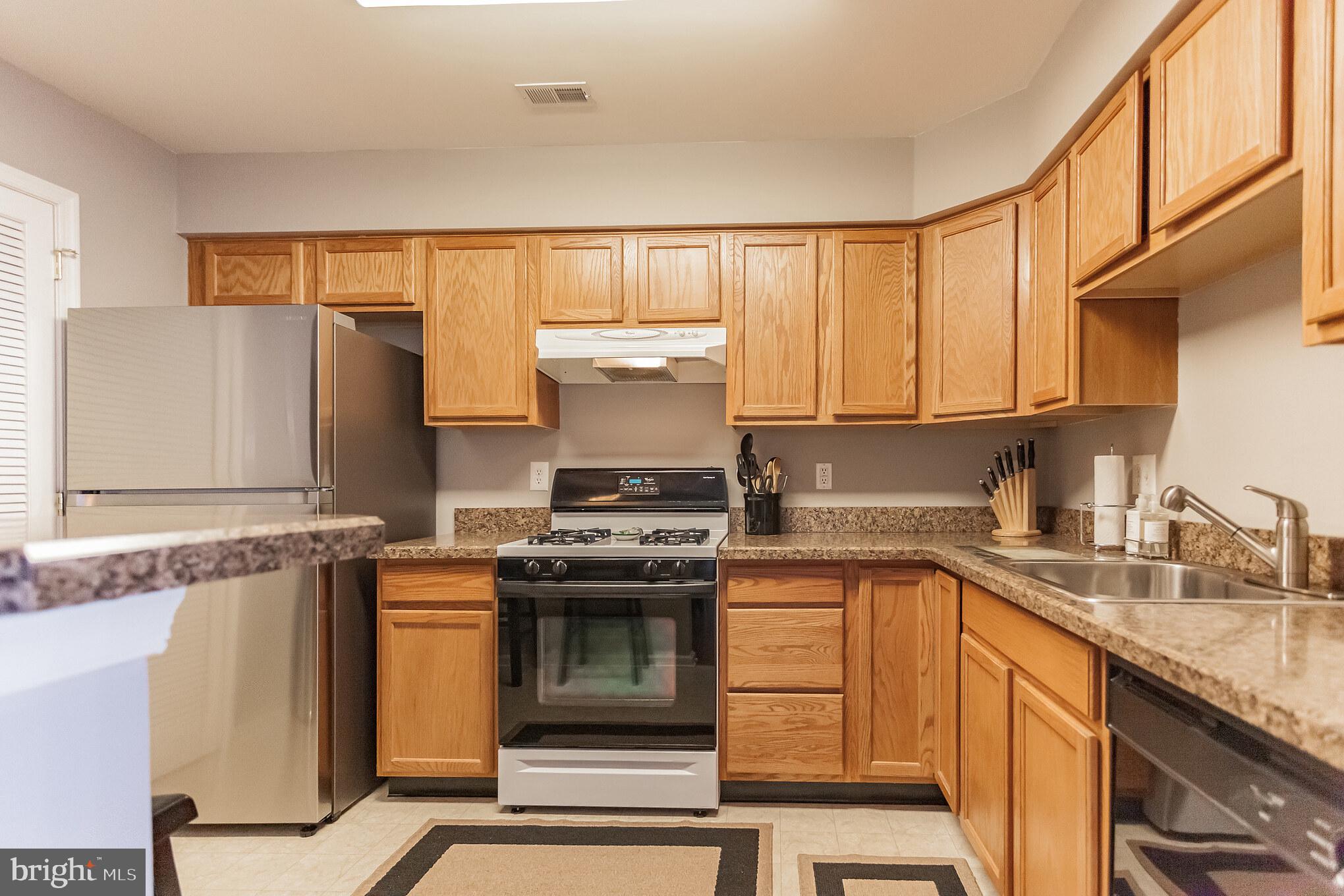 3702 Buxmont Road Marlton, NJ 08053 - Photo 13 of 30 Gallery Image 13