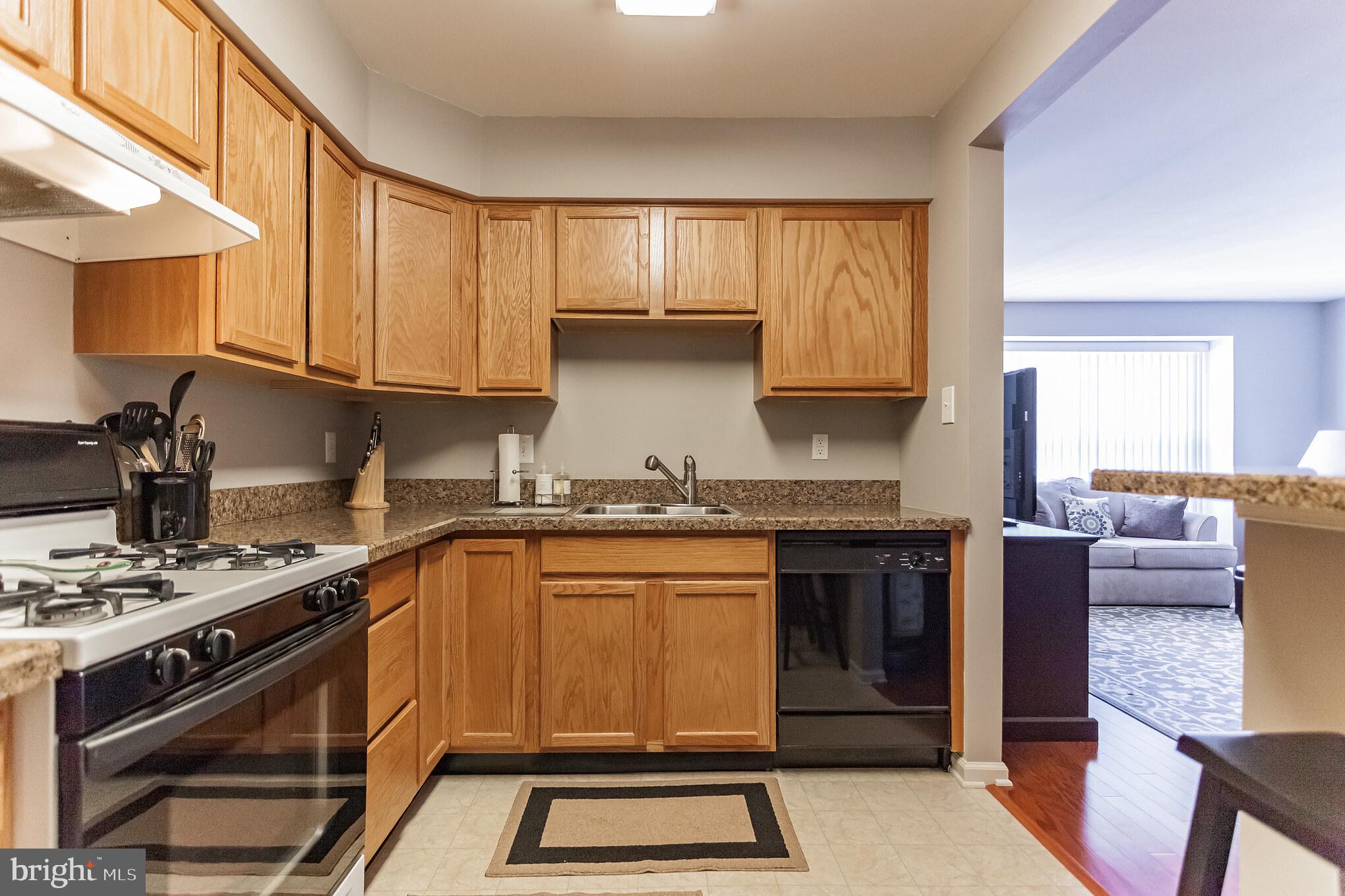 3702 Buxmont Road Marlton, NJ 08053 - Photo 14 of 30 Gallery Image 14