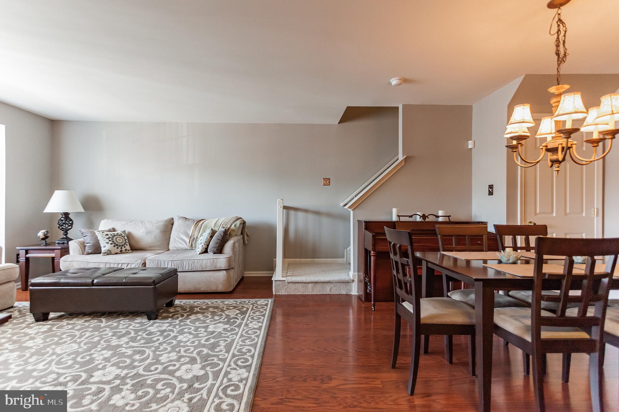 3702 Buxmont Road Marlton, NJ 08053 - Photo 17 of 30 Gallery Image 17