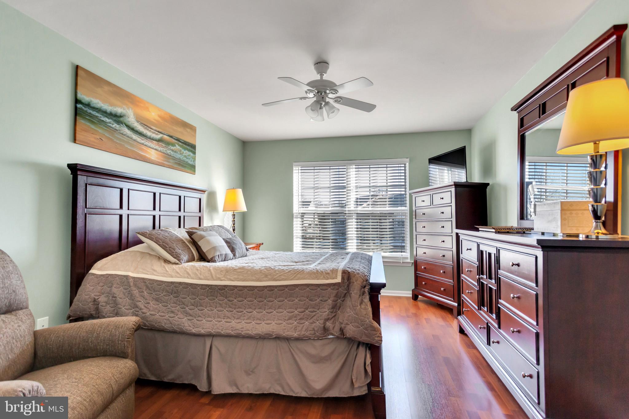 3702 Buxmont Road Marlton, NJ 08053 - Photo 18 of 30 Gallery Image 18