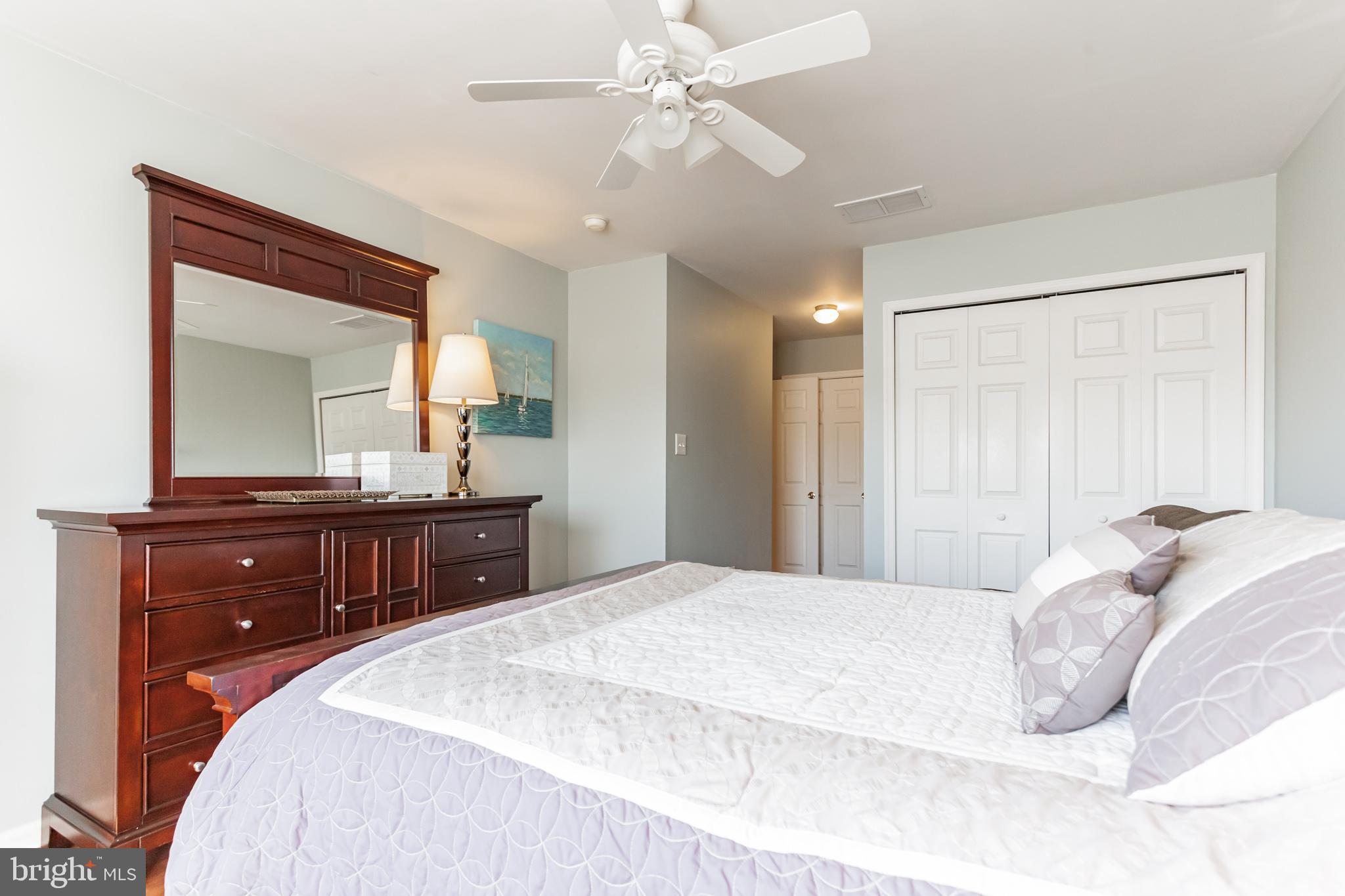 3702 Buxmont Road Marlton, NJ 08053 - Photo 20 of 30 Gallery Image 20
