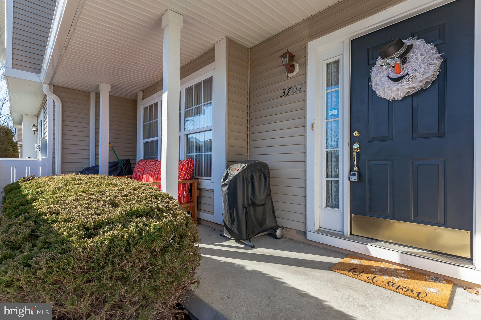 3702 Buxmont Road Marlton, NJ 08053 - Photo 3 of 30 Gallery Image 3
