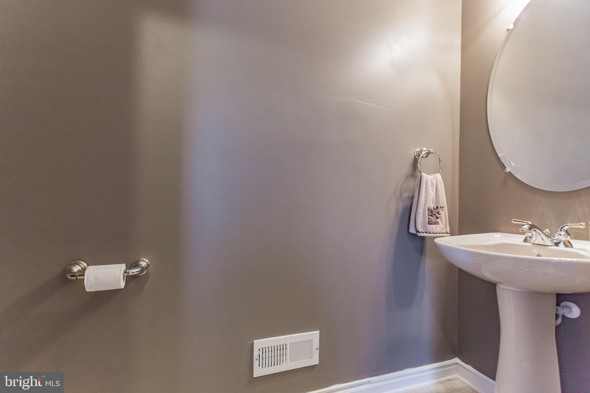3702 Buxmont Road Marlton, NJ 08053 - Photo 21 of 30 Gallery Image 21