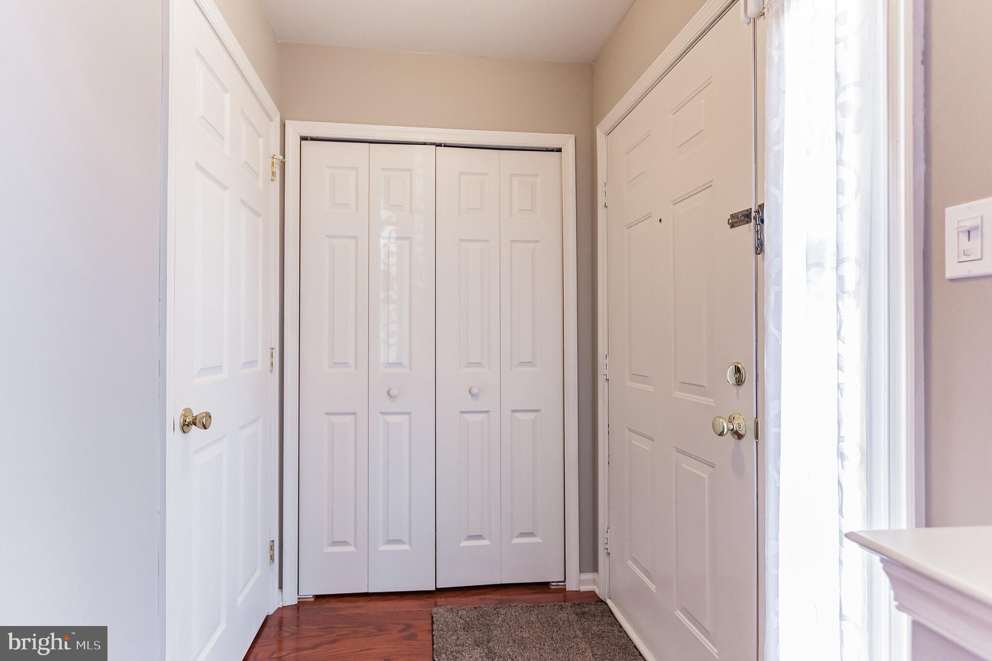 3702 Buxmont Road Marlton, NJ 08053 - Photo 22 of 30 Gallery Image 22