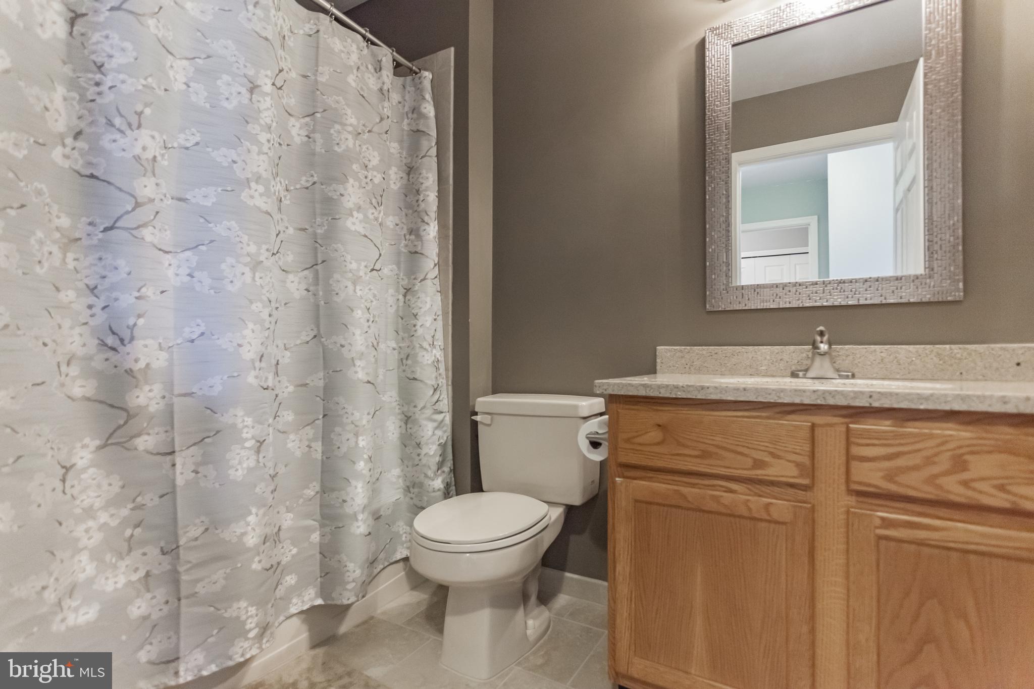3702 Buxmont Road Marlton, NJ 08053 - Photo 23 of 30 Gallery Image 23