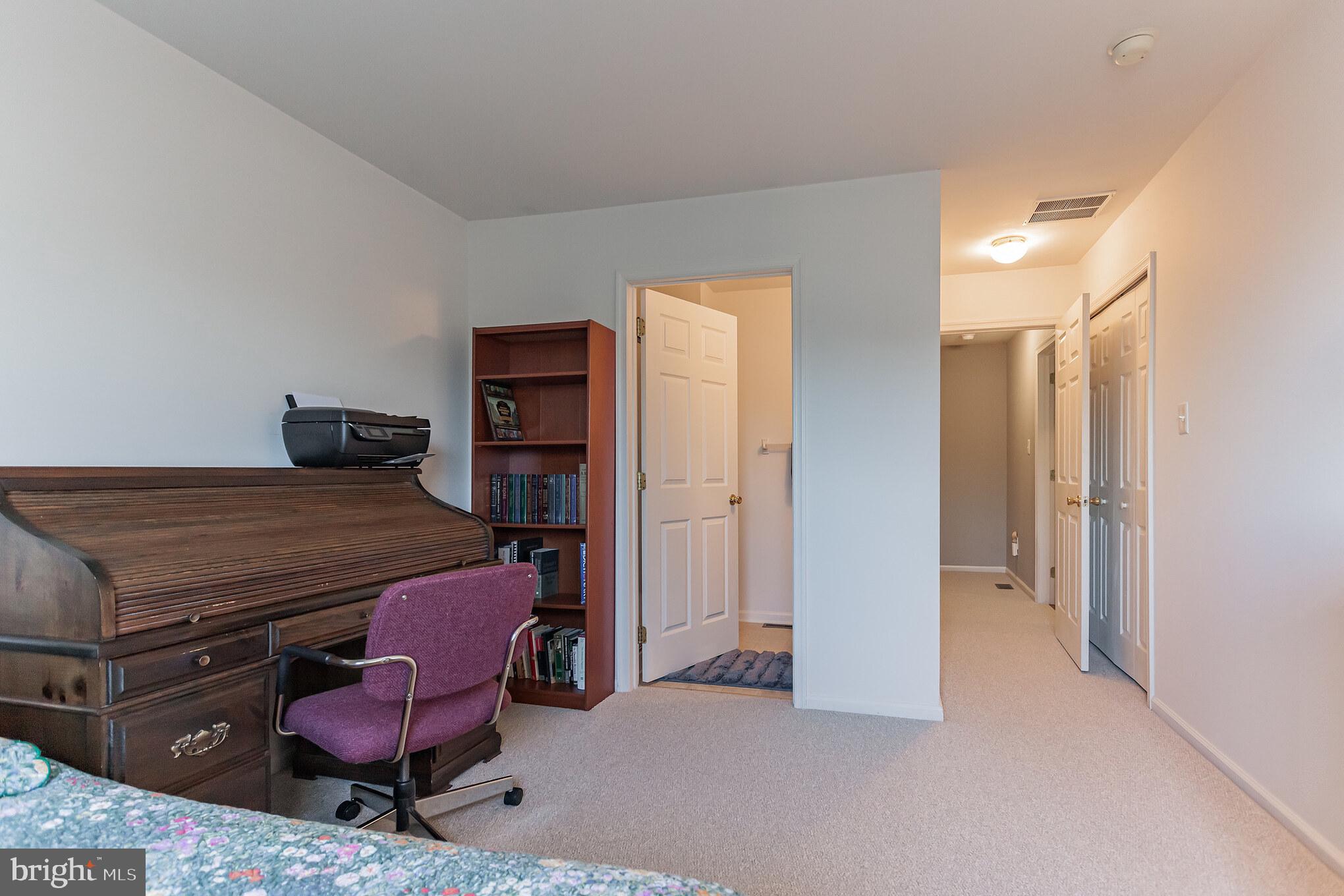 3702 Buxmont Road Marlton, NJ 08053 - Photo 24 of 30 Gallery Image 24