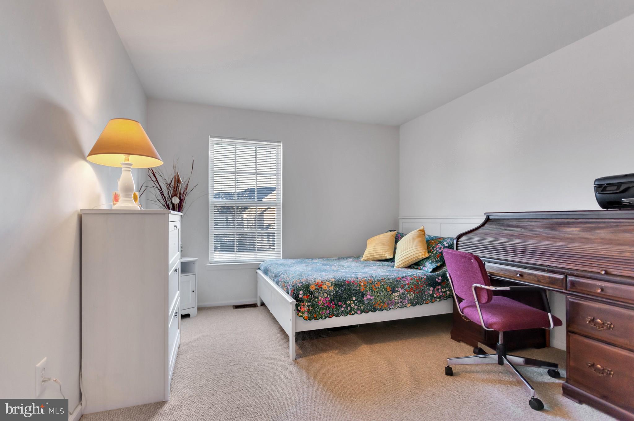 3702 Buxmont Road Marlton, NJ 08053 - Photo 26 of 30 Gallery Image 26