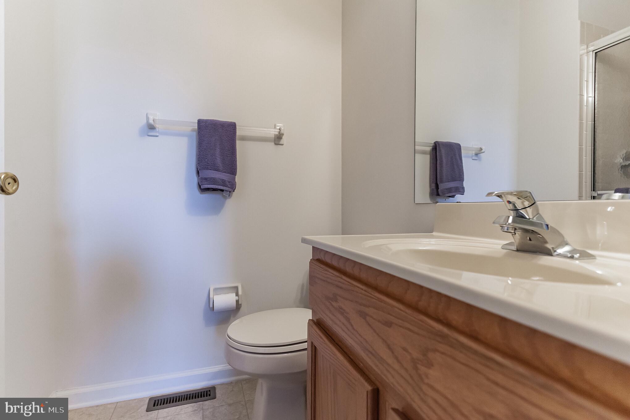 3702 Buxmont Road Marlton, NJ 08053 - Photo 27 of 30 Gallery Image 27