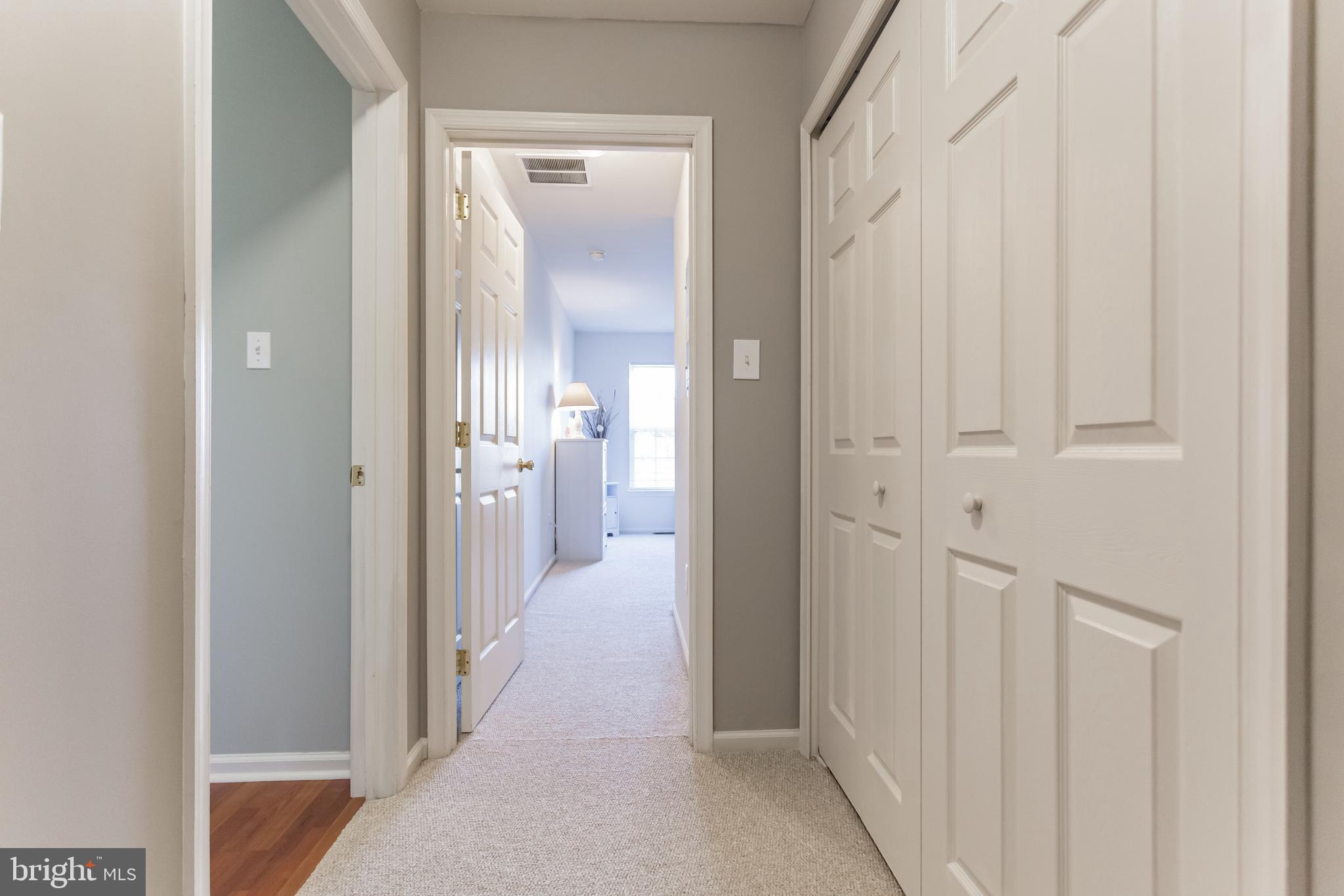 3702 Buxmont Road Marlton, NJ 08053 - Photo 28 of 30 Gallery Image 28