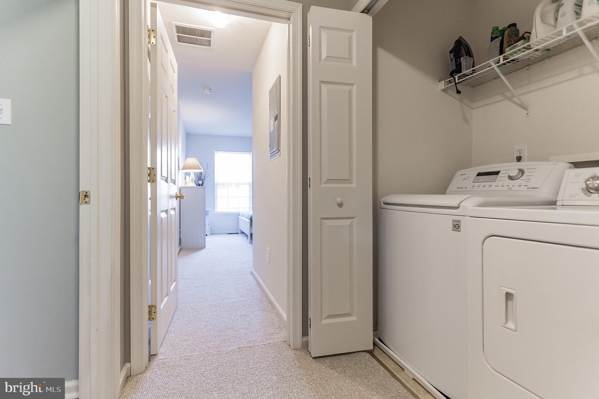 3702 Buxmont Road Marlton, NJ 08053 - Photo 29 of 30 Gallery Image 29