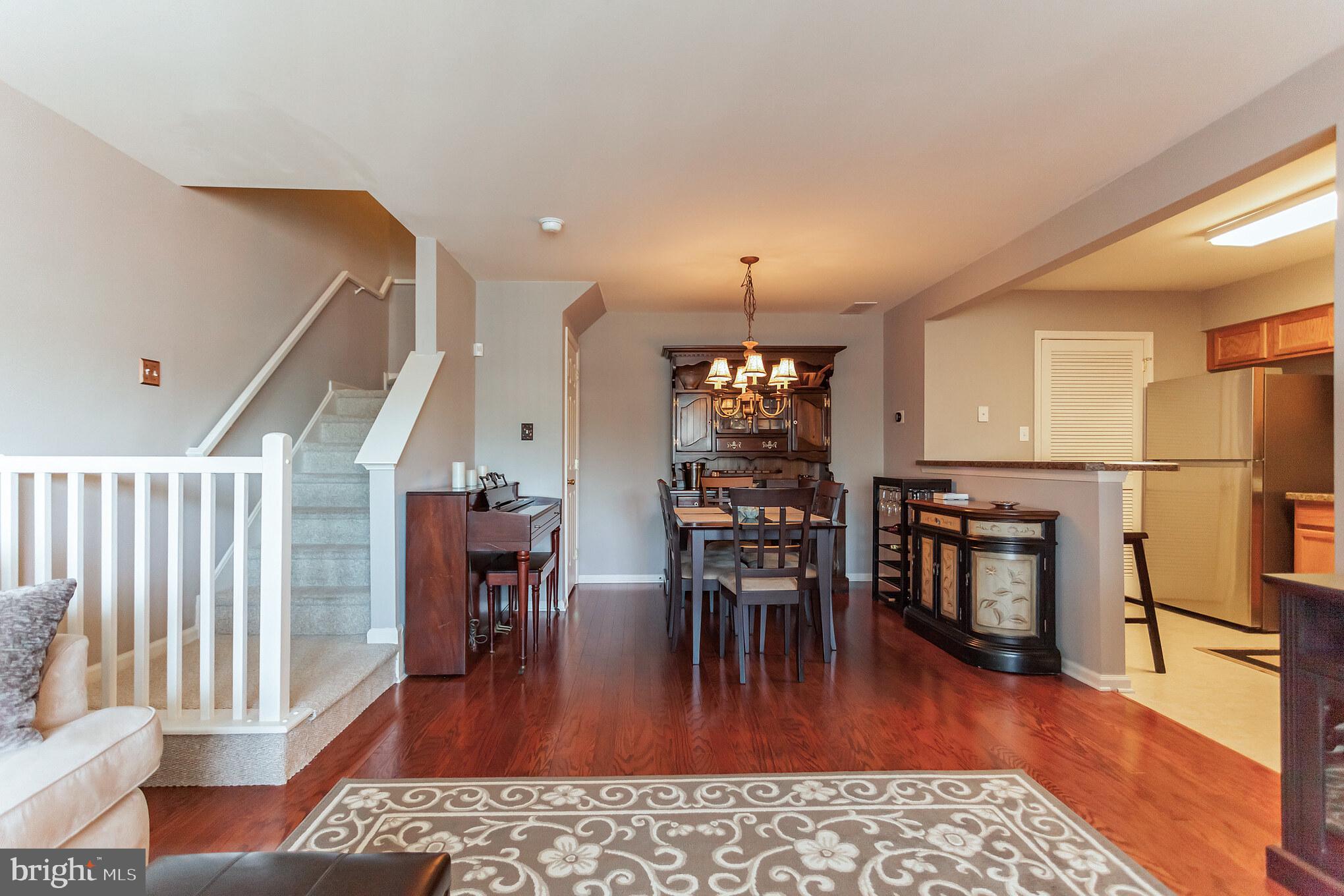 3702 Buxmont Road Marlton, NJ 08053 - Photo 4 of 30 Gallery Image 4