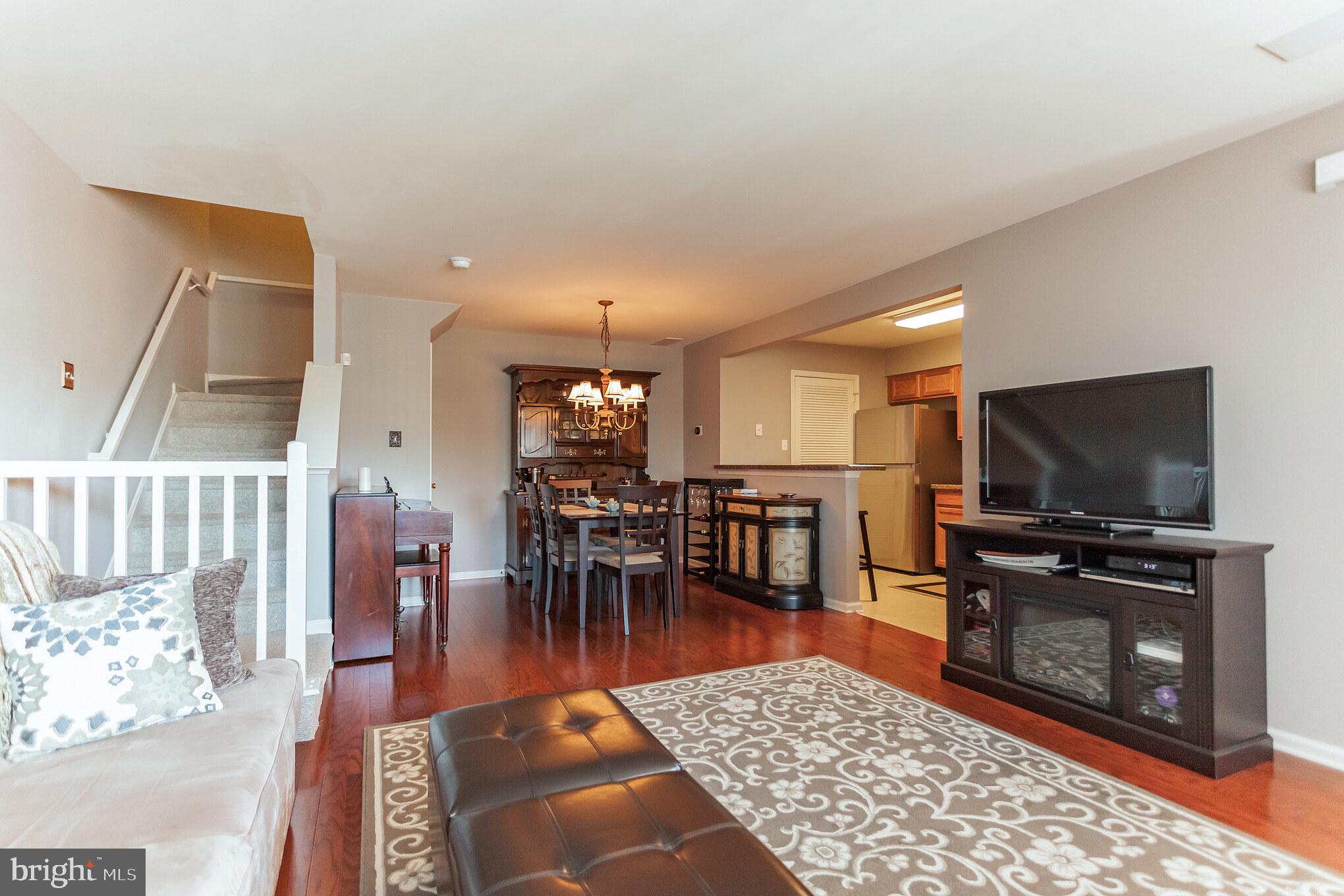 3702 Buxmont Road Marlton, NJ 08053 - Photo 5 of 30 Gallery Image 5