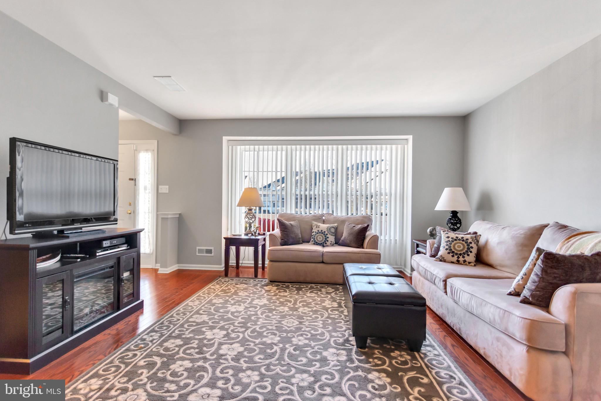 3702 Buxmont Road Marlton, NJ 08053 - Photo 6 of 30 Gallery Image 6