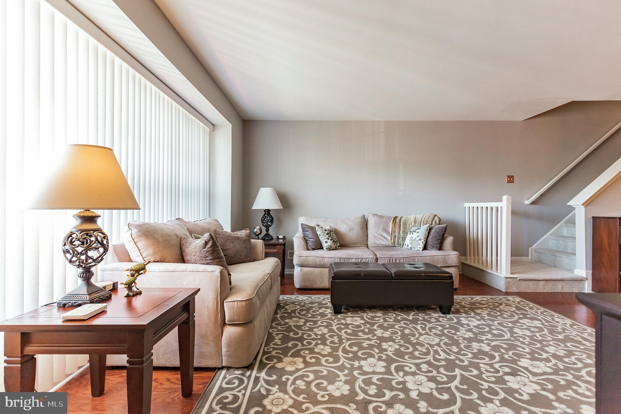 3702 Buxmont Road Marlton, NJ 08053 - Photo 7 of 30 Gallery Image 7