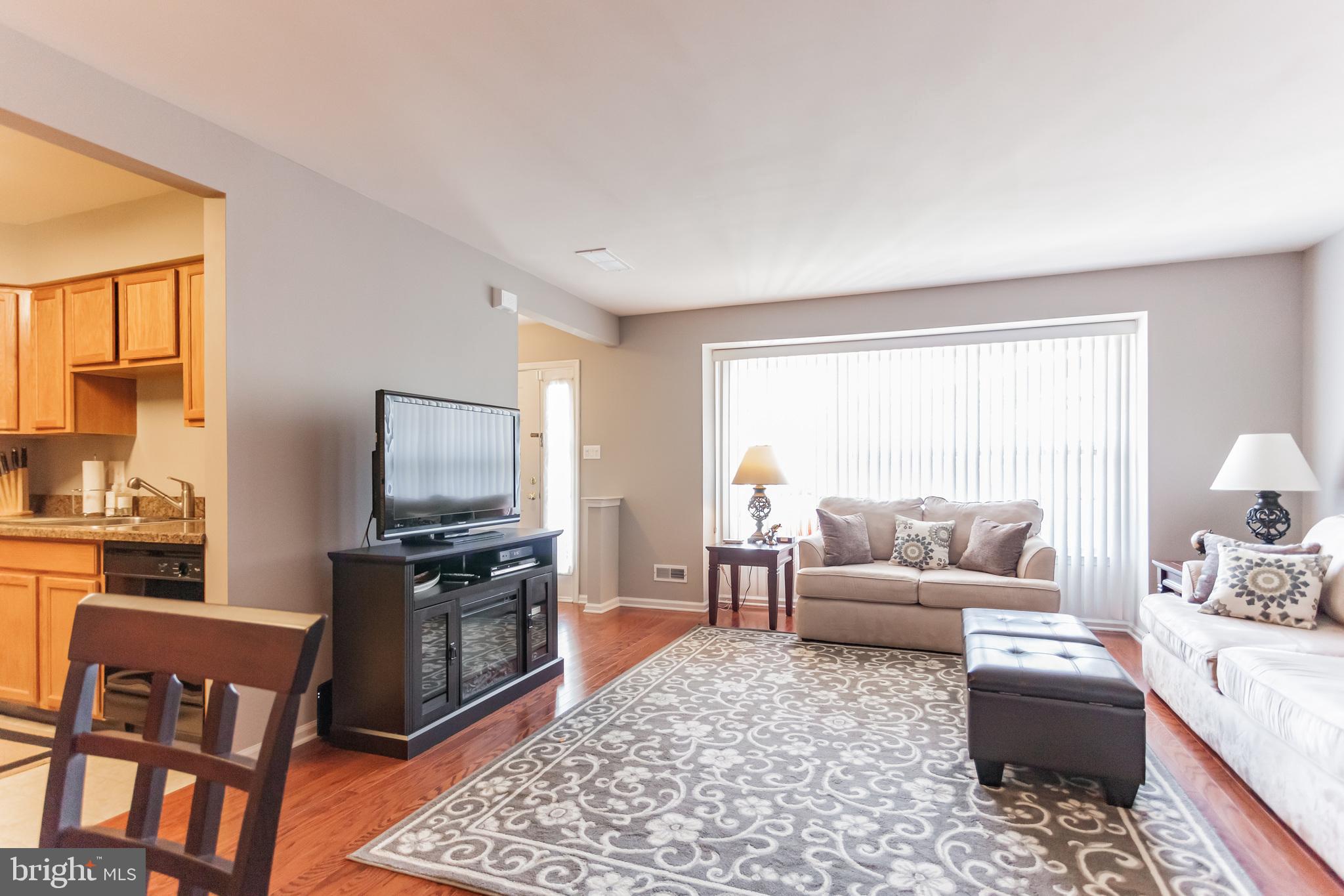 3702 Buxmont Road Marlton, NJ 08053 - Photo 9 of 30 Gallery Image 9