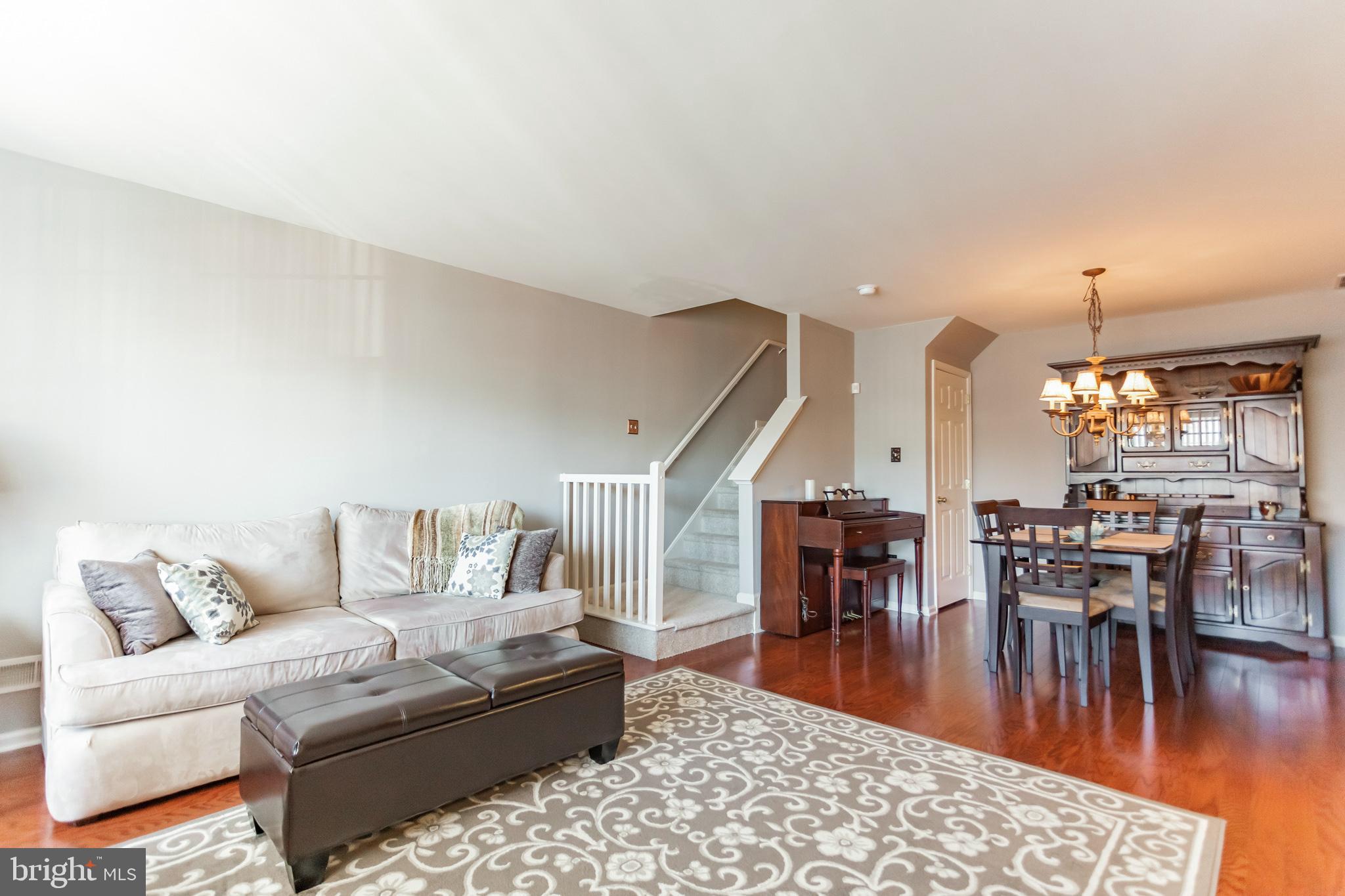 3702 Buxmont Road Marlton, NJ 08053 - Photo 10 of 30 Gallery Image 10
