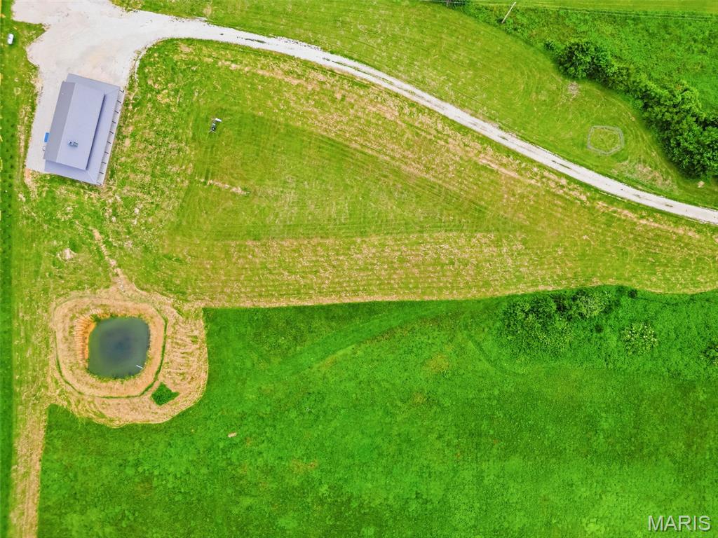 29601 Bueltmann Road Jonesburg, MO 63351 - Photo 5 of 73