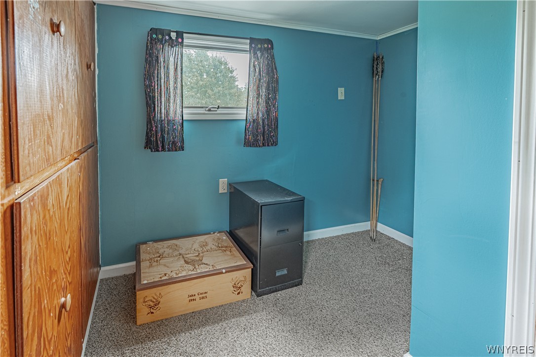 9273 Foote Road Royalton, NY 14001 - Photo 29 of 48
