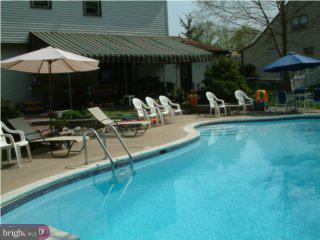 1097 Lavera Road Warminster, PA 18974 - Photo 5 of 5 Gallery Image 5