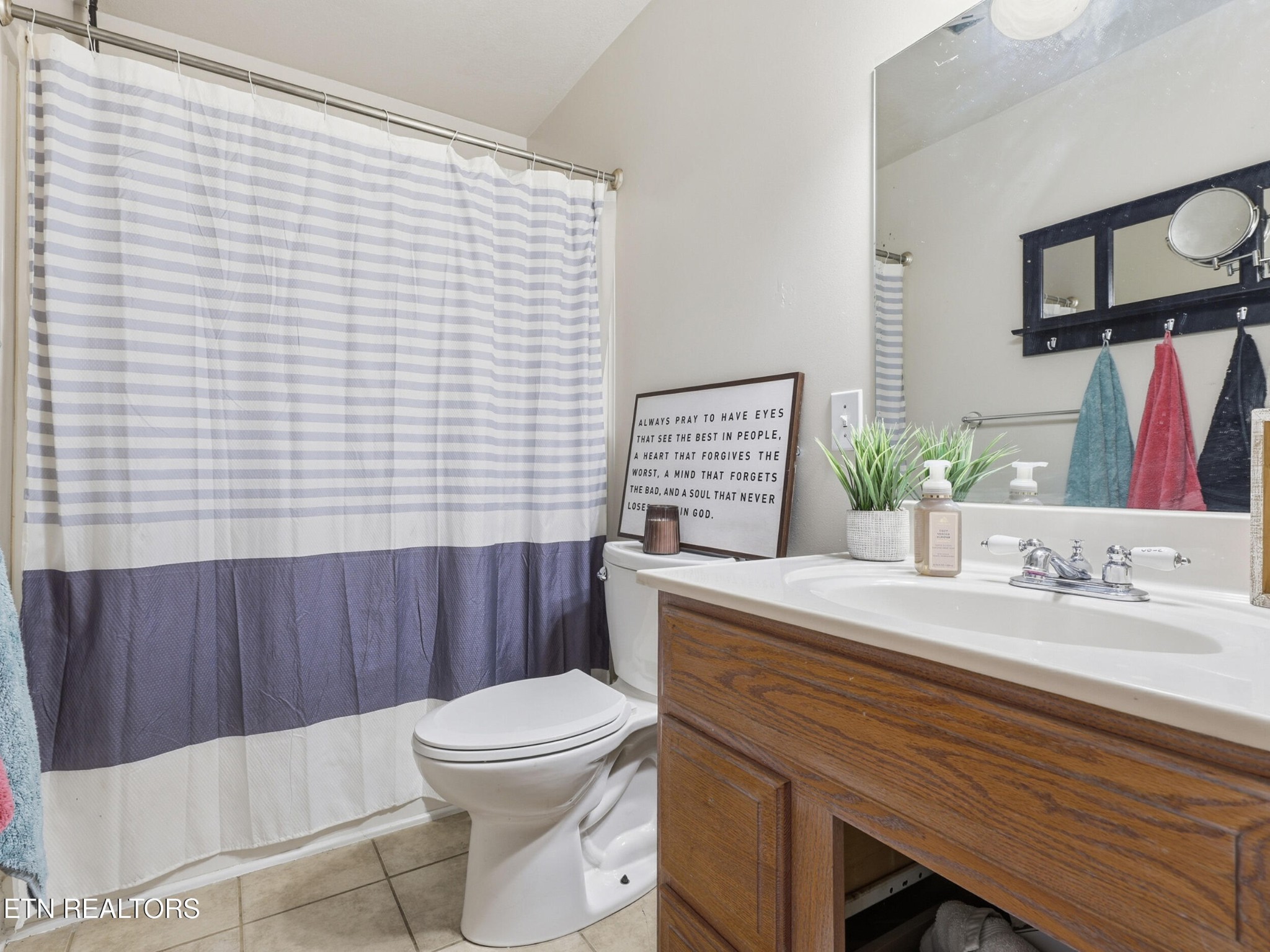 7652 Tomotley Road Maryville, TN 37801 - Photo 30 of 60 Gallery Image 30
