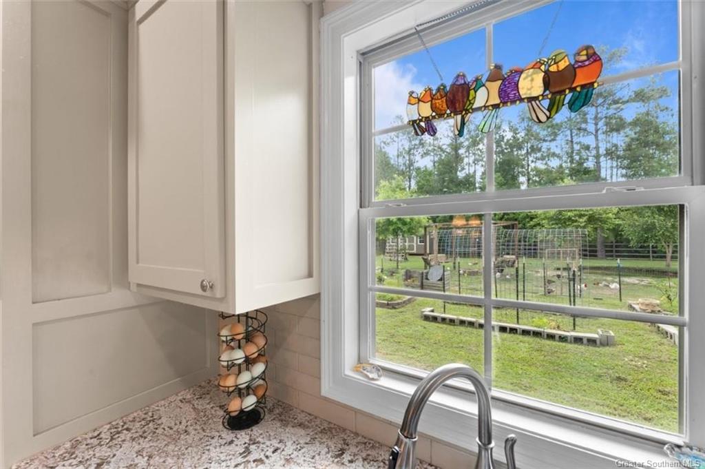 1176 Newt Hodges Road Ragley, LA 70657 - Photo 11 of 32