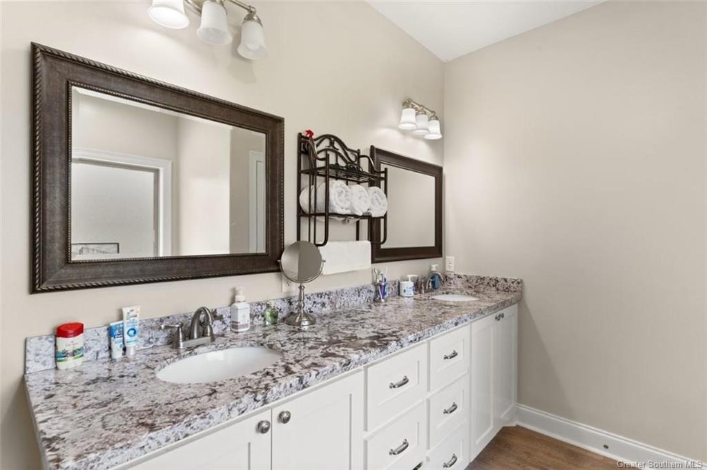 1176 Newt Hodges Road Ragley, LA 70657 - Photo 16 of 32
