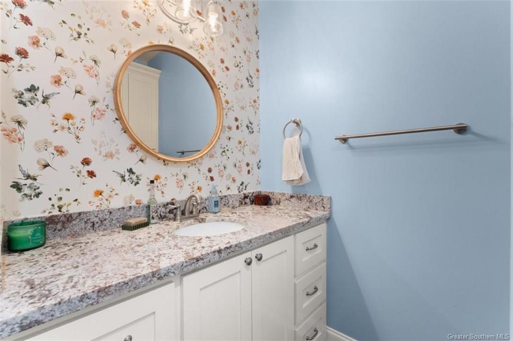 1176 Newt Hodges Road Ragley, LA 70657 - Photo 21 of 32
